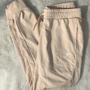 Gymshark Training Joggers